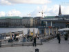 070320-23_hamburg_mk024