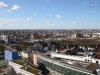 070320-23_hamburg_mk032