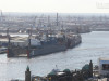 070320-23_hamburg_mk050