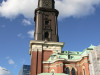 070320-23_hamburg_mk058