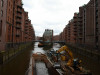 070320-23_hamburg_mk081