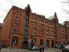 070320-23_hamburg_mk089