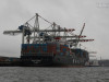 070320-23_hamburg_mk146