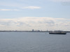 070626_tallinn_mk008