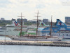 070626_tallinn_mk026