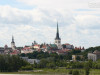 070626_tallinn_mk032