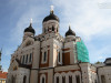 070626_tallinn_mk045