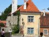 070626_tallinn_mk047