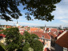 070626_tallinn_mk055