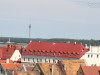 070626_tallinn_mk062