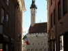 070626_tallinn_mk075