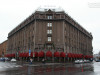 070627_sanktpetersburg_mk014