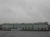 070627_sanktpetersburg_mk015