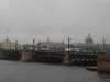 070627_sanktpetersburg_mk017