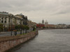 070627_sanktpetersburg_mk066