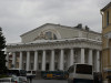 070627_sanktpetersburg_mk079