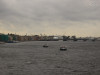 070627_sanktpetersburg_mk081