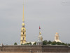 070627_sanktpetersburg_mk110