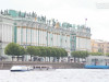 070627_sanktpetersburg_mk111