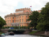 070627_sanktpetersburg_mk137