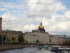 070627_sanktpetersburg_mk143