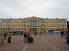 070628_helsinki_mk072