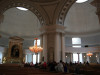 070628_helsinki_mk074