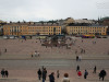 070628_helsinki_mk081