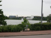 070628_helsinki_mk152