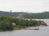 070629_stockholm_mk011