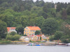 070629_stockholm_mk019