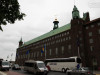 070629_stockholm_mk031