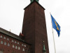 070629_stockholm_mk062