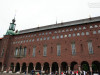 070629_stockholm_mk064