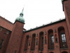 070629_stockholm_mk068