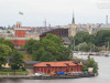 070629_stockholm_mk078