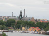 070629_stockholm_mk080