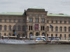 070629_stockholm_mk084