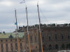 070629_stockholm_mk086