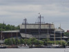 070629_stockholm_mk087