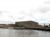 070629_stockholm_mk134