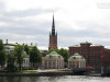 070629_stockholm_mk152