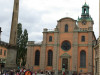 070629_stockholm_mk170