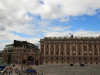 070629_stockholm_mk174