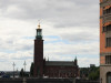 070629_stockholm_mk175