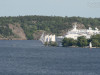 070629_stockholm_mk249