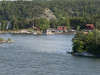 070629_stockholm_mk257