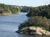 070629_stockholm_mk270