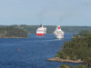 070629_stockholm_mk301