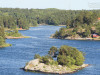 070629_stockholm_mk303